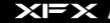 Xfx